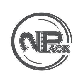 logo two pack
