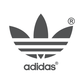 logo Adidas