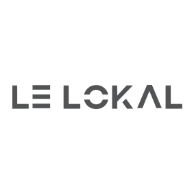 logo Lelokal