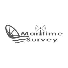 logo maritime Survey