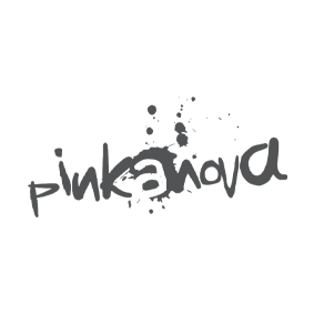 logo Pinkanova