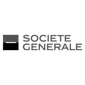 logo Société générale