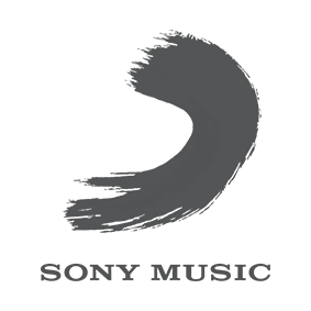 logo Sony music