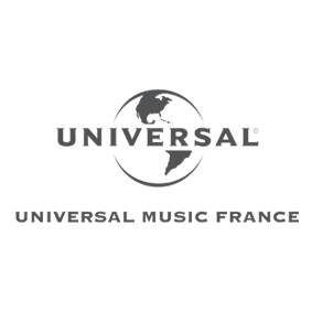 logo Universal